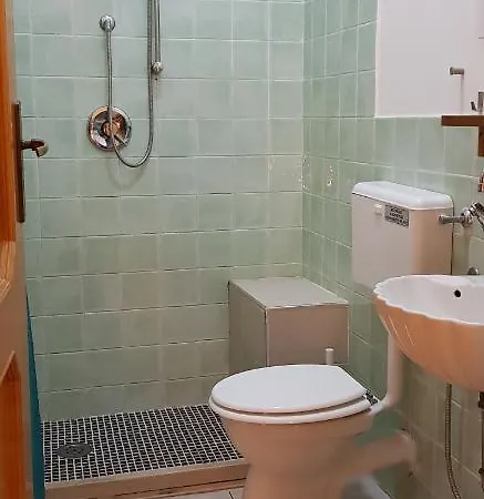 Casale Terra Sole Bed and breakfast