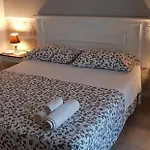 Casale Terra Sole 3*
