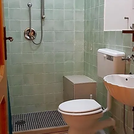 Casale Terra Sole Bed & Breakfast
