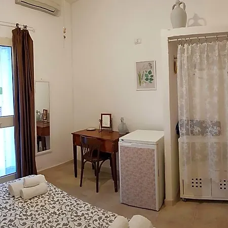 Casale Terra Sole