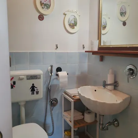 Casale Terra Sole Bed & Breakfast Terlizzi