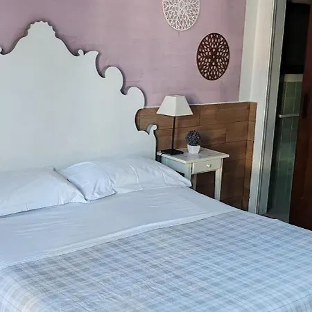 Casale Terra Sole 3* Terlizzi