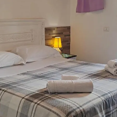 Casale Terra Sole 3* Terlizzi