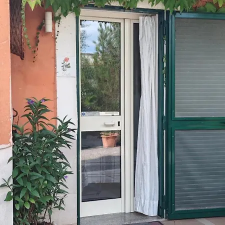 Casale Terra Sole